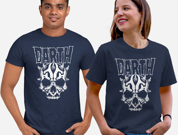 Darthzig