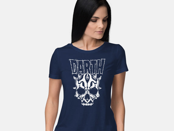 Darthzig