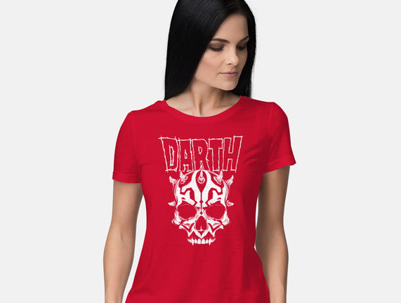 Darthzig