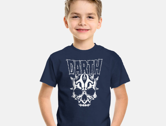 Darthzig