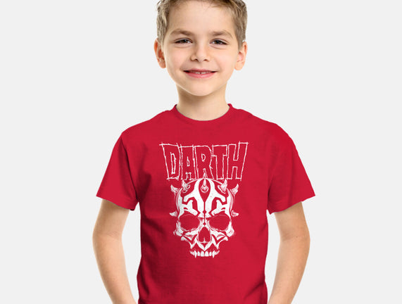 Darthzig