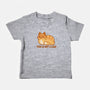 This Is Not A Loaf-Baby-Basic-Tee-erion_designs