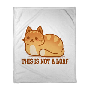 This Is Not A Loaf