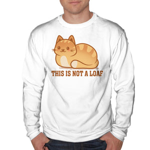 This Is Not A Loaf