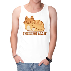 This Is Not A Loaf