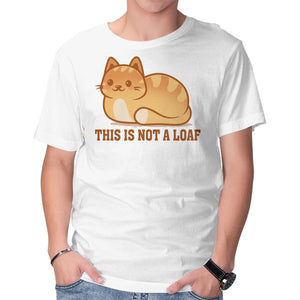 This Is Not A Loaf