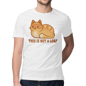This Is Not A Loaf