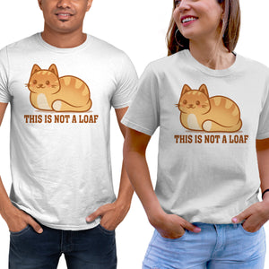 This Is Not A Loaf
