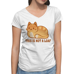 This Is Not A Loaf