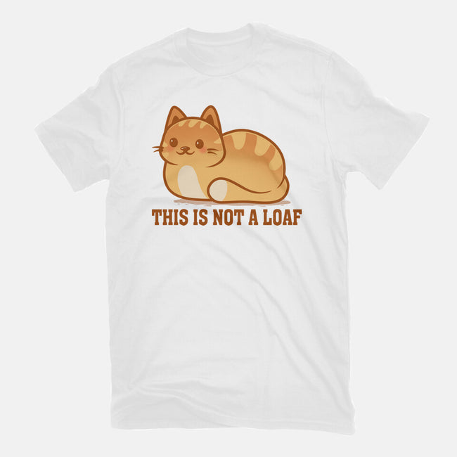 This Is Not A Loaf-Youth-Basic-Tee-erion_designs