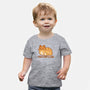 This Is Not A Loaf-Baby-Basic-Tee-erion_designs