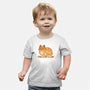 This Is Not A Loaf-Baby-Basic-Tee-erion_designs