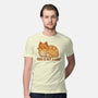 This Is Not A Loaf-Mens-Premium-Tee-erion_designs