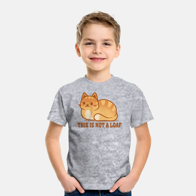 This Is Not A Loaf-Youth-Basic-Tee-erion_designs