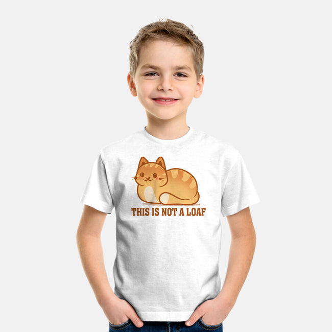 This Is Not A Loaf-Youth-Basic-Tee-erion_designs