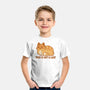 This Is Not A Loaf-Youth-Basic-Tee-erion_designs