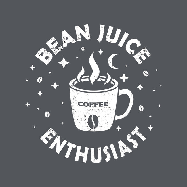 Bean Juice Enthusiast-None-Basic Tote-Bag-erion_designs