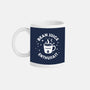 Bean Juice Enthusiast-None-Mug-Drinkware-erion_designs