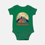 Campy-bara-Baby-Basic-Onesie-erion_designs