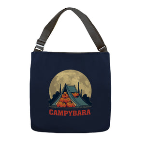 Campy-bara