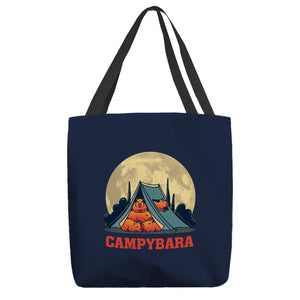 Campy-bara