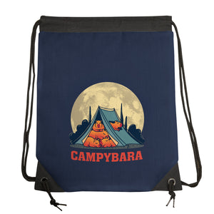 Campy-bara