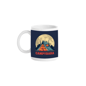 Campy-bara