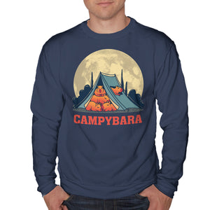 Campy-bara