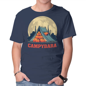 Campy-bara