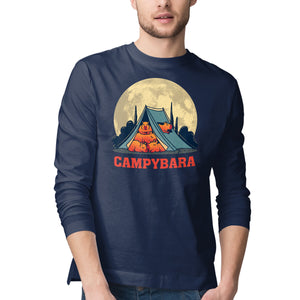 Campy-bara