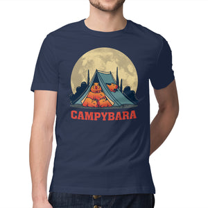 Campy-bara