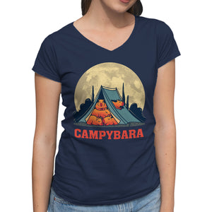 Campy-bara