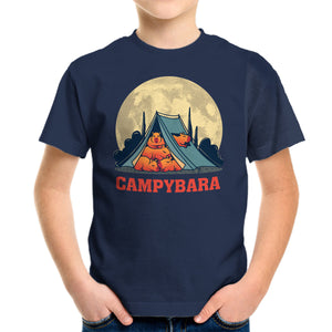 Campy-bara