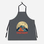 Campy-bara-Unisex-Kitchen-Apron-erion_designs
