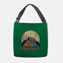 Campy-bara-None-Adjustable Tote-Bag-erion_designs