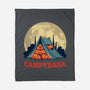 Campy-bara-None-Fleece-Blanket-erion_designs