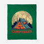 Campy-bara-None-Fleece-Blanket-erion_designs