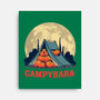 Campy-bara-None-Stretched-Canvas-erion_designs