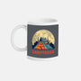 Campy-bara-None-Mug-Drinkware-erion_designs