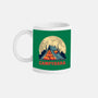 Campy-bara-None-Mug-Drinkware-erion_designs