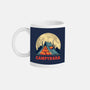 Campy-bara-None-Mug-Drinkware-erion_designs