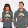 Campy-bara-Unisex-Pullover-Sweatshirt-erion_designs