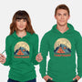 Campy-bara-Unisex-Pullover-Sweatshirt-erion_designs