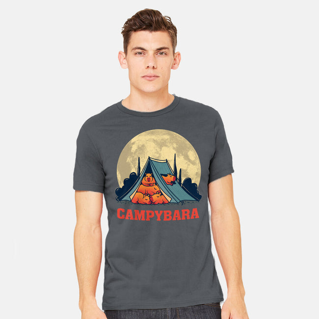Campy-bara-Mens-Heavyweight-Tee-erion_designs