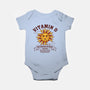 Now Available Outside-Baby-Basic-Onesie-erion_designs