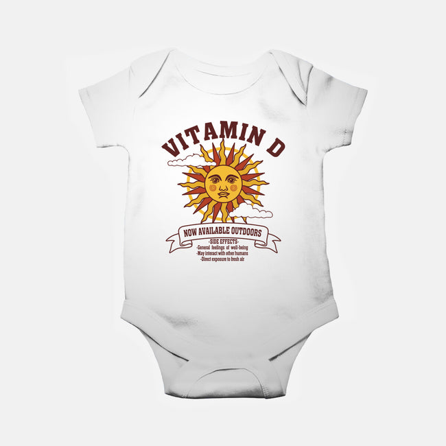 Now Available Outside-Baby-Basic-Onesie-erion_designs