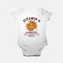 Now Available Outside-Baby-Basic-Onesie-erion_designs