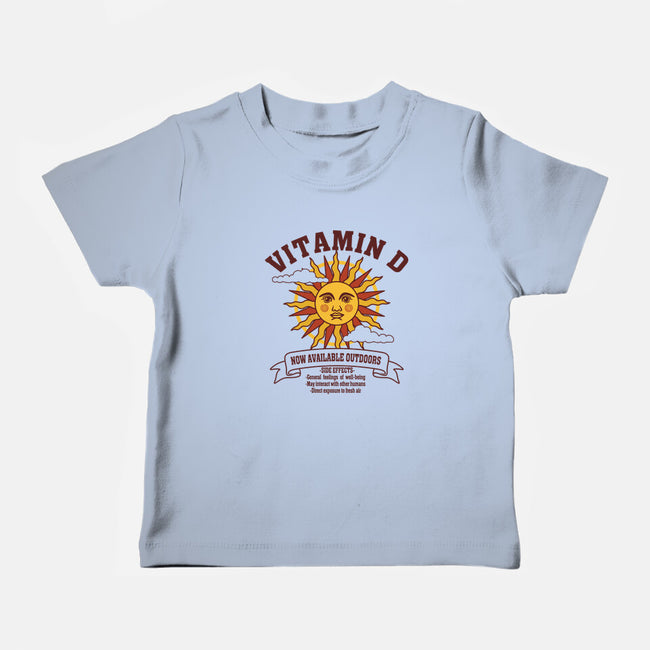 Now Available Outside-Baby-Basic-Tee-erion_designs