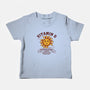 Now Available Outside-Baby-Basic-Tee-erion_designs