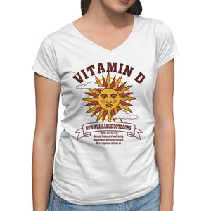 Now Available Outside